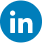 linkdin