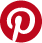 pintrest
