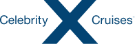 celebrity-cruises