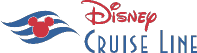 disney_cruise_line