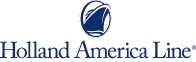 holland_america