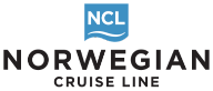 norwegian-cruise-Line