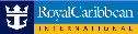 royalcarribean