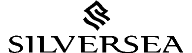 silversea